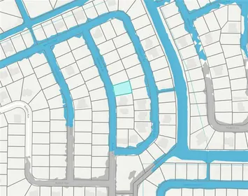 NORTH PORT FL Property
