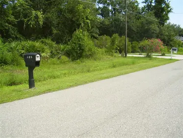 KISSIMMEE FL Property