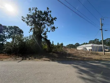 LEHIGH ACRES FL Property