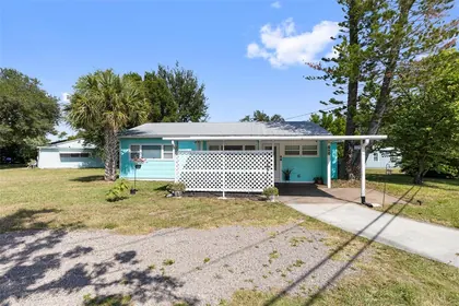 ST PETERSBURG FL Home