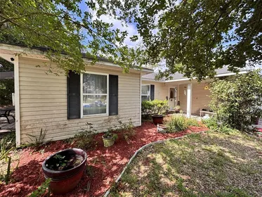 PALM COAST FL Home
