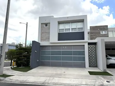 GUAYNABO PR Home