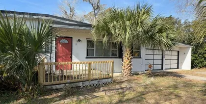 SOUTH DAYTONA FL Home