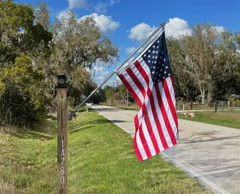 MYAKKA CITY FL Property