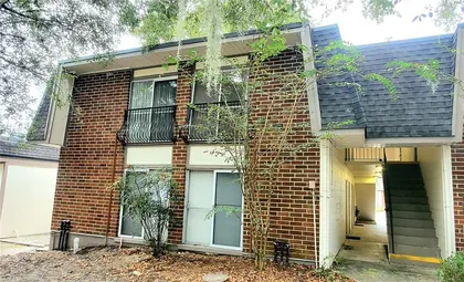 GAINESVILLE FL Home