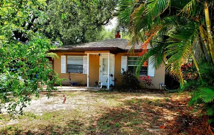 LARGO FL Home