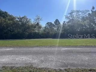 INDIAN LAKE ESTATES FL Property