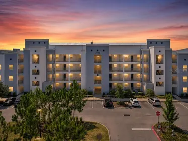KISSIMMEE FL Home