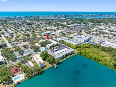 LARGO FL Home