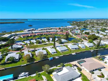 BRADENTON FL Home