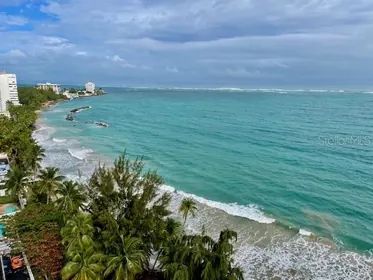 CAROLINA PR Home