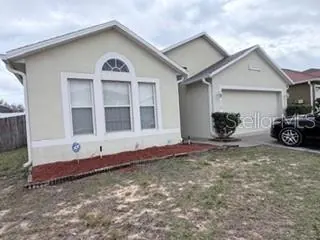 DAVENPORT FL Home