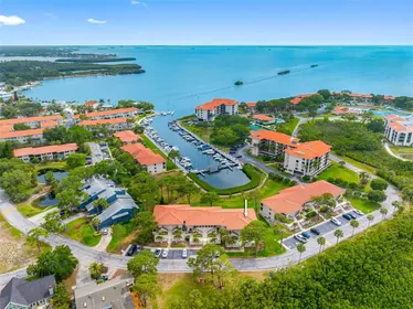 TARPON SPRINGS FL Home