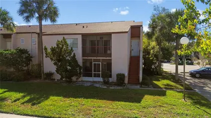 ORLANDO FL Home