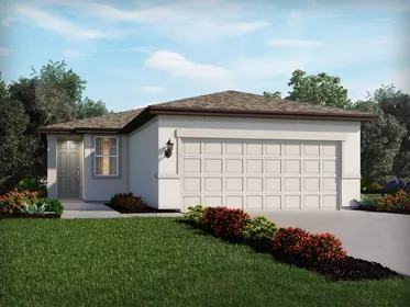 BROOKSVILLE FL Home