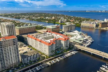 TAMPA FL Home