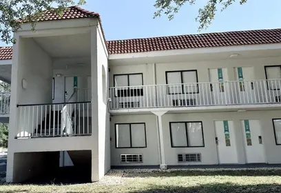 KISSIMMEE FL Home