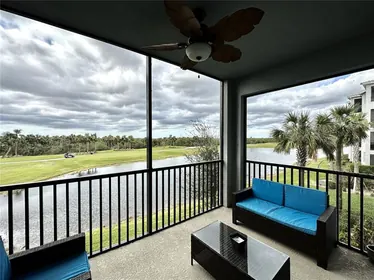 PUNTA GORDA FL Home