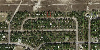 DUNNELLON FL Property