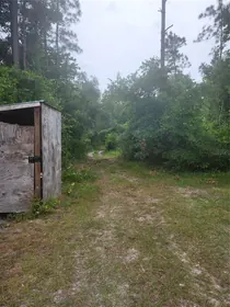 DELAND FL Property