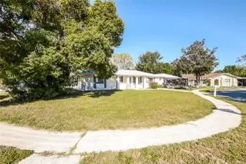 WINTER SPRINGS FL Home