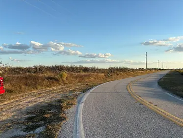 FROSTPROOF FL Property
