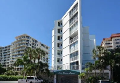 SARASOTA FL Home