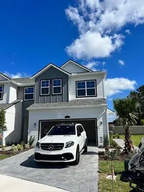 OVIEDO FL Home