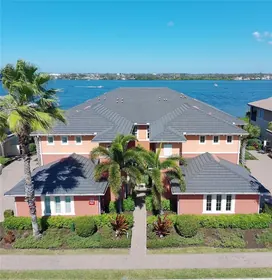 BRADENTON FL Home
