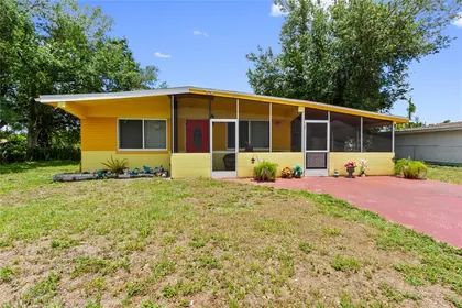 FORT MYERS FL Home