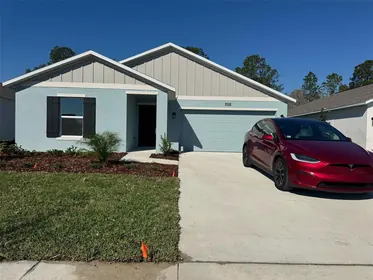 KISSIMMEE FL Home