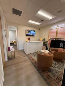 TAMPA FL Rental