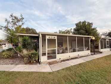 ORLANDO FL Home