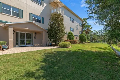 BROOKSVILLE FL Home