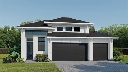 PALMETTO FL Home