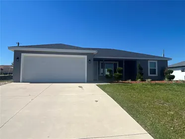 OCALA FL Home