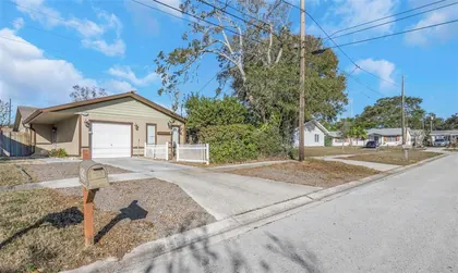 LARGO FL Home