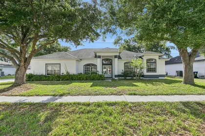 ORLANDO FL Home