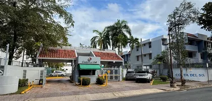 CAROLINA PR Home