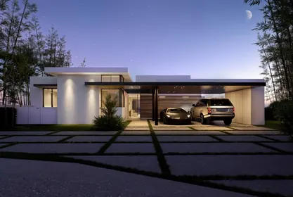 GUAYNABO PR Home