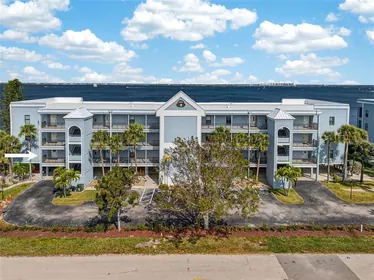 PUNTA GORDA FL Home