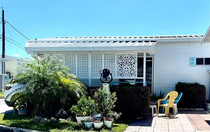 VENICE FL Home