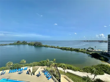 HUDSON FL Home