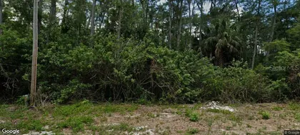 LEHIGH ACRES FL Property