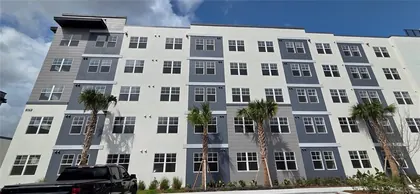ORLANDO FL Home