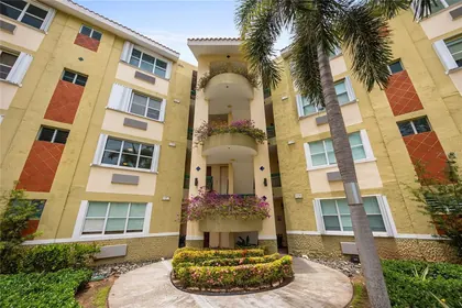HUMACAO PR Home