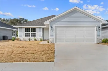 PALM COAST FL Home