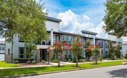 KISSIMMEE FL Home