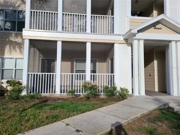 BRADENTON FL Home