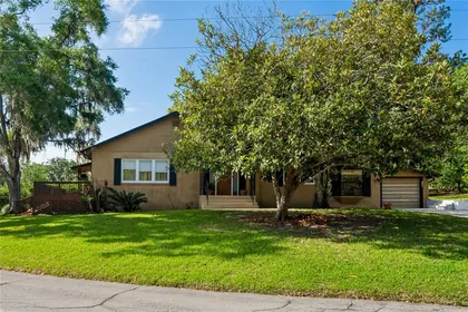 BROOKSVILLE FL Home